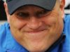 martin jol.jpg