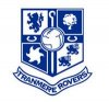 tranmere-badge.jpg