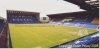 tranmere40.jpg