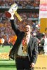 phil_brown_29557t.jpg