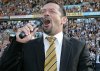 phil_brown_phil_brown.jpg