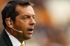 image-16-for-premiership-gallery-09-05-09-gallery-924984839.jpg