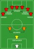 127-football-formation.jpg
