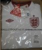 maillot-angleterre-euro-2012.jpg