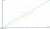 graph36.jpg