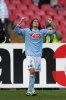 Edinson+Cavani+SSC+Napoli+v+UC+Sampdoria+Serie+xin5WQftTwQl.jpg