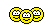 smiley-fart001.gif