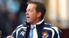 _58646363_alan_curbishley3_getty.jpg