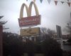 mcd.jpg