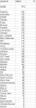 upload_2015-11-25_10-30-3.png