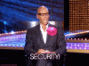 security.gif