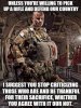 FB_IMG_1449311436439.jpg