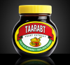 upload_2015-12-7_22-58-36.png