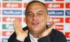 Avram-Grant-005.jpg
