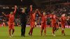 liverpool-jurgen-klopp-celeb-west-brom-bromwich-albion-players-divock-origi_3388139.jpg