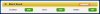odds.PNG