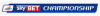 club badges 1.PNG