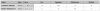 current form.PNG