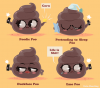 Pretty-poo-selfies3.png