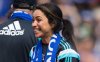 Carneiro1.jpg