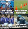 chelsea.jpg