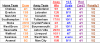 upload_2015-12-18_11-56-1.png
