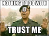 dsa.png