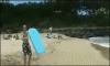 ber.gif