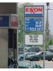 Gas-Station.jpg