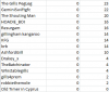 upload_2015-12-19_20-15-7.png