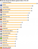 upload_2015-12-21_9-28-29.png