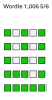 upload_2024-3-21_1-17-36.png