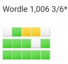 Screenshot_20240321_071353_Chrome.jpg