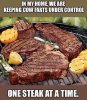 FB_IMG_1711010791451.jpg