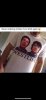 FB_IMG_1711038745067.jpg