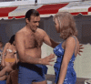 bond-connery.gif
