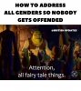 FB_IMG_1711058643050.jpg