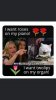 FB_IMG_1711058292261.jpg