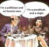 FB_IMG_1711059567269.jpg