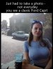 FB_IMG_1711059302925.jpg