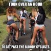 FB_IMG_1711096965597.jpg