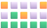 upload_2024-3-22_12-8-13.png