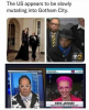20240322_162527.png