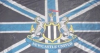 Screenshot_20240322-150225-085.png