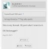Screenshot_20240322-233244_Chrome.jpg