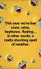 upload_2024-3-23_3-33-43.png