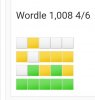 Screenshot_20240323_062343_Chrome.jpg