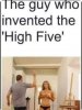 FB_IMG_1711124293042.jpg