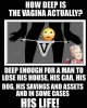 FB_IMG_1711124278789.jpg
