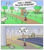 FB_IMG_1711094736056.jpg